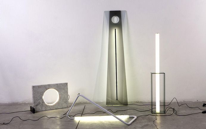 http://naamahofman.com #light #basic