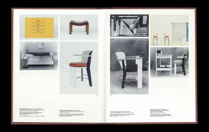 villanoailles-scanlivre-4-2000x-q100.jpg (2000×1263)