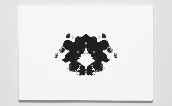 http://25.media.tumblr.com/tumblr_lmugspJCoH1qb46efo1_1280.jpg #identity