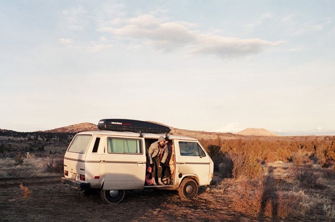 http://www.polerstuff.com/collections/adventures/products/adventure-10a