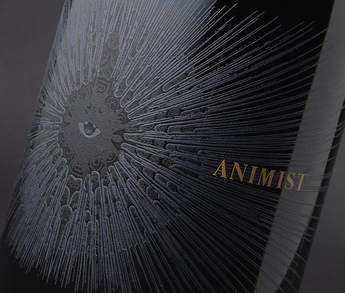 2-12-14-Animist-2.jpg