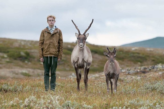 Fine Art Photography by Philip Kanwischer
