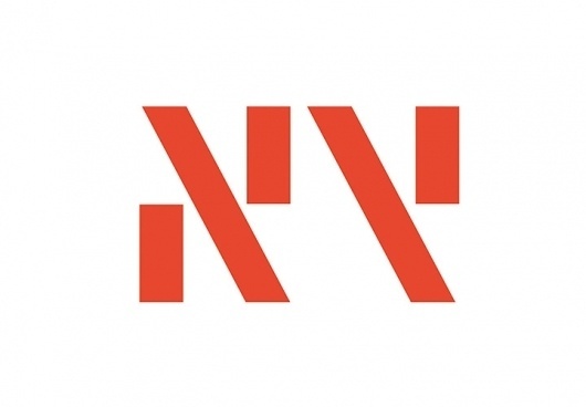 22102010121043.jpg 720×500 pixels #symbol #logo #identity