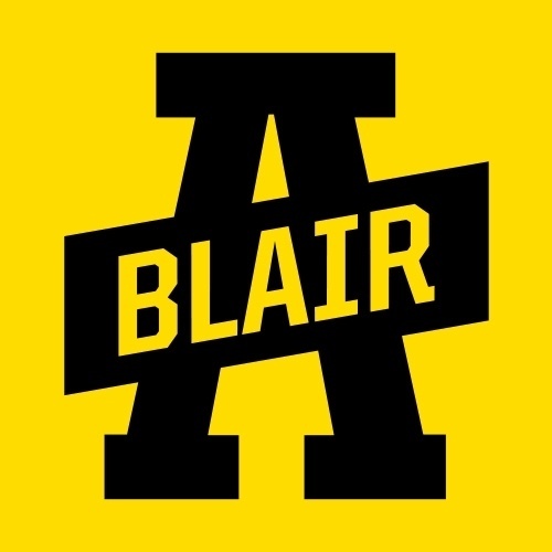 DDBº UK Crests on Typography Served #logotype #typography