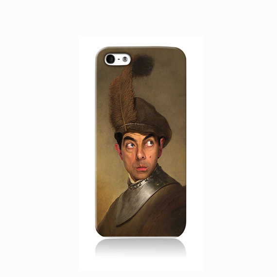 #casecover #design