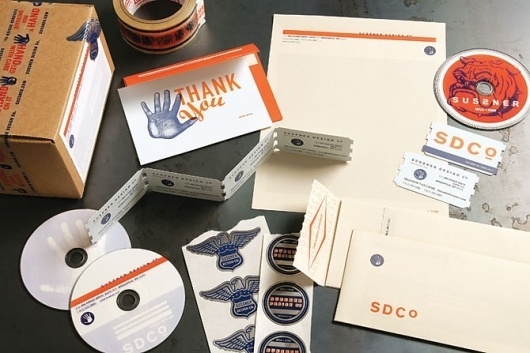 http://www.graphic-exchange.com/home.html - Page2RSS #branding #packaging #cover #tickets #envelope #sdco #stationery #letterhead #cd