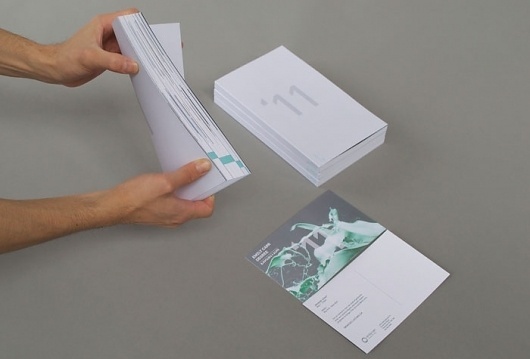 Alvin Kwan #branding #book #publication #carr #simple #exhibition #catalogue #emily