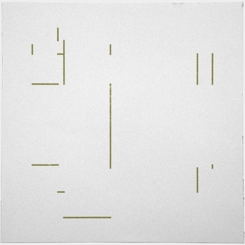 Geometry Daily #abstract #geometry #print #geometric #poster