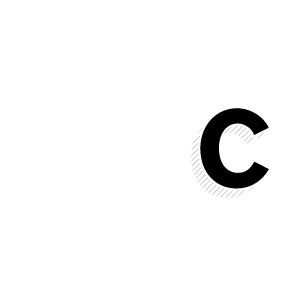 Casey Martin Design Portfolio #casey #design #martin #typography
