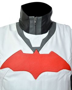 batman-arkham-knight-hoodie-jacket-vest-9