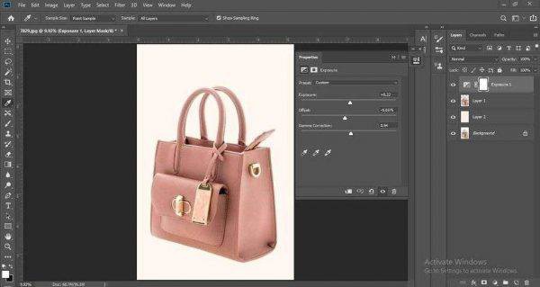 If you want to display your products stand out better than your competitors, product editing is all that you need. @photoandtips #photoandtips #photoshop #photoshopediting #photoshoptips #photoshoptutorial #productediting #photoshopretouching #photoshopguide #photoshopbeginners #photoshopclass #photoshopideas
