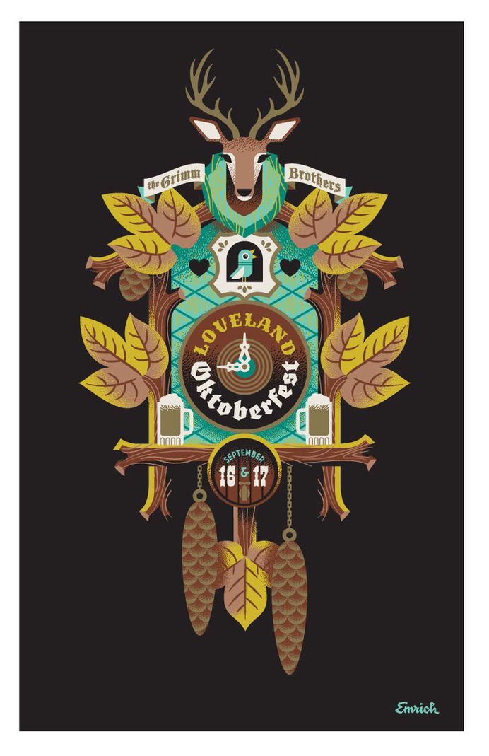GB_2016_Loveland_Oktoberfest.jpg