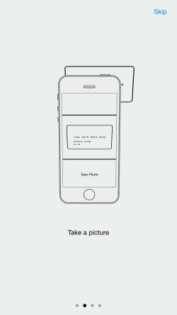 clean illustration style on a slightly darkened background