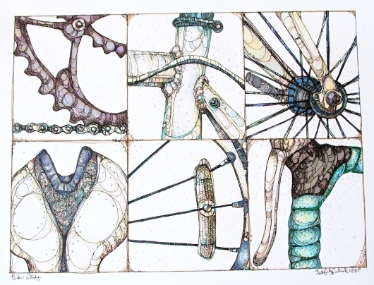 (7) Tumblr #bike