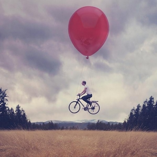 Wonderful Photography by Joel Robison | Cuded #joel #photography #robison #wonderful
