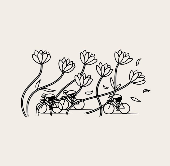 Matt Blease mattblease.tumblr.com