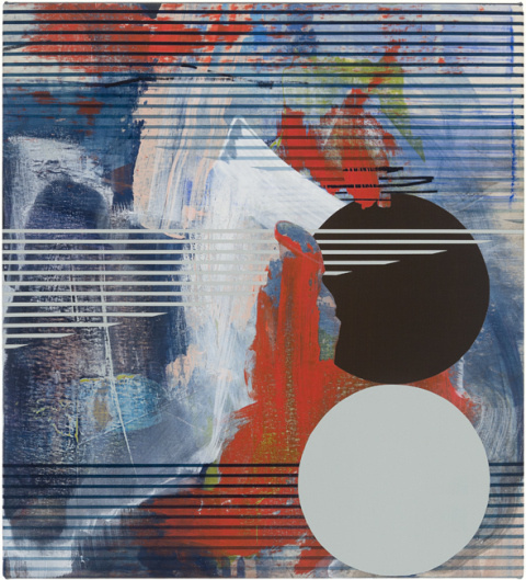 Vince Contarino | PICDIT #art #painting