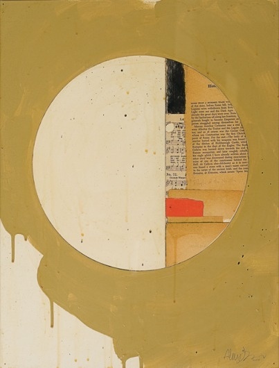 Andy Jenkins « PICDIT #print #collage #art #gicle