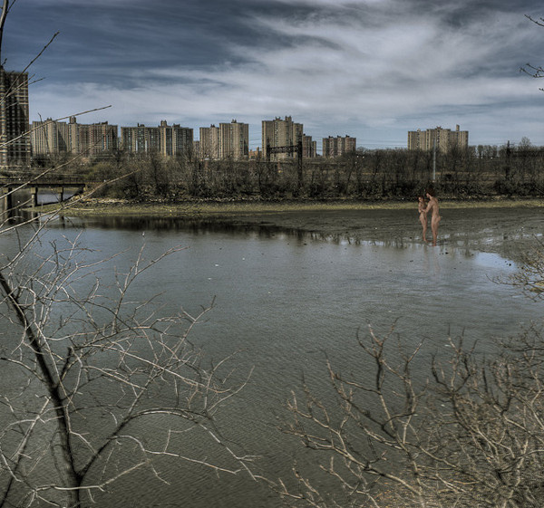 Photography by Jaime Permuth #inspiration #photography #art