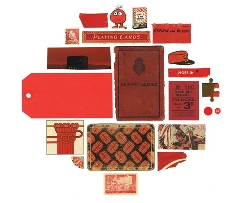 FFFFOUND! #illustration #design #graphic