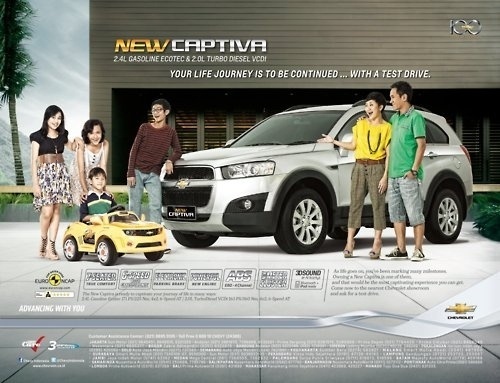 dianariya #imaging #advertisement #chevrolet #digital #jack
