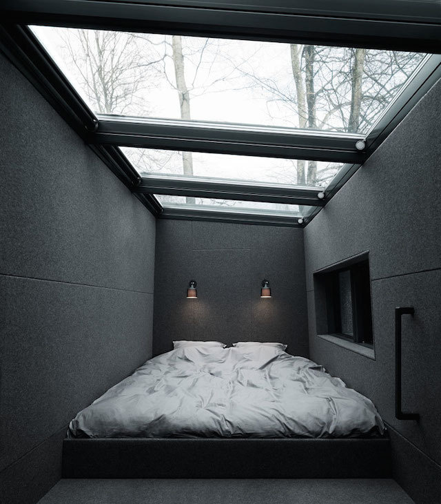 Vipp_Architecture_08a #interior #design #vipp