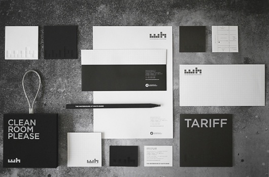 Design;Defined | www.designdefined.co.uk #foreign #stationary #policy