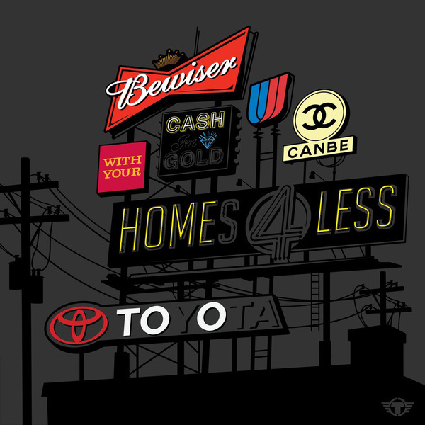 photo #trusto #illustration #design #corp