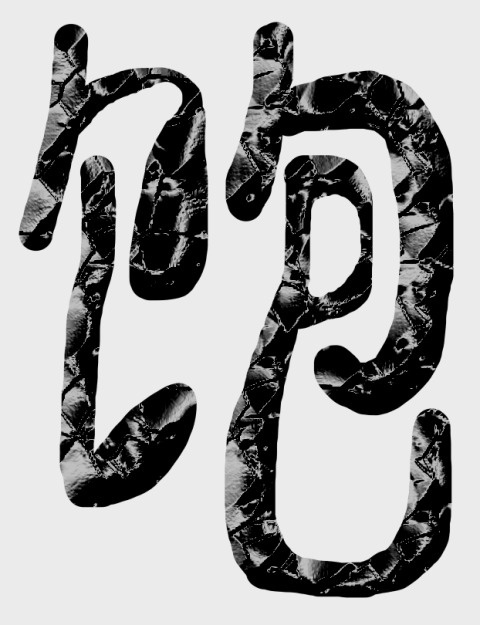 Eric Hu | PICDIT #design #graphic #art