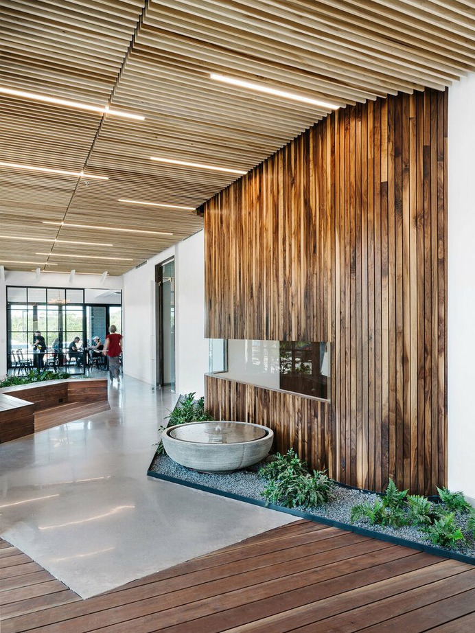 Alive + Well Wellness Center 1