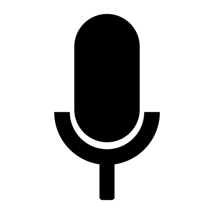 See more icon inspiration related to audio, radio, voice recorder, voice recording, technology and antique on Flaticon.