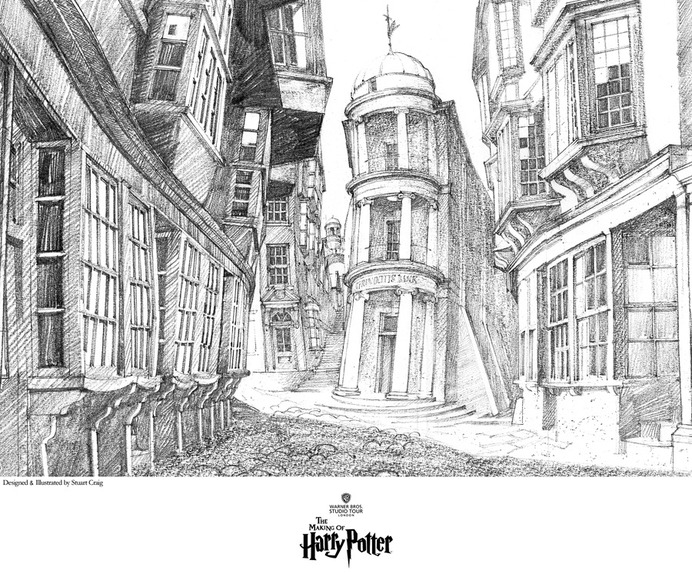 Related image