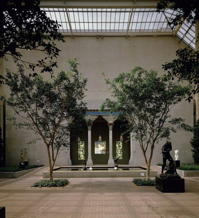 Architectural_Elements_from_Laurelton_Hall,_Oyster_Bay,_New_York_MET_1978.10.1wide.jpg (2355×2580)