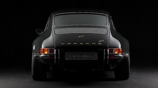 http://www.classicdriver.com/uk/magazine/popup.asp?source=/upload/images/_de/7415/Porsche_Automobile_05pop.jpg #classic #porsche #st #911 #car