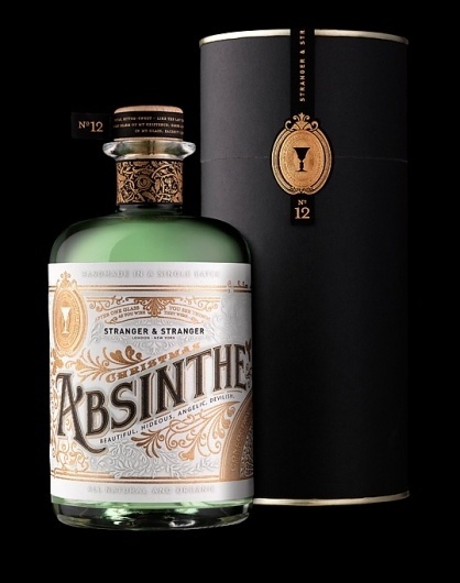 absinthe1.jpg 538×681 pixels #packaging