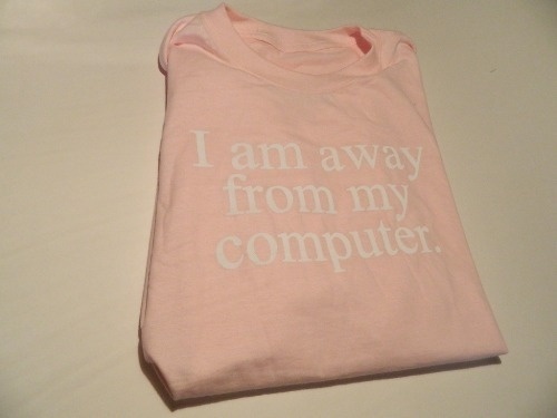funny t-shirt #t-shirt