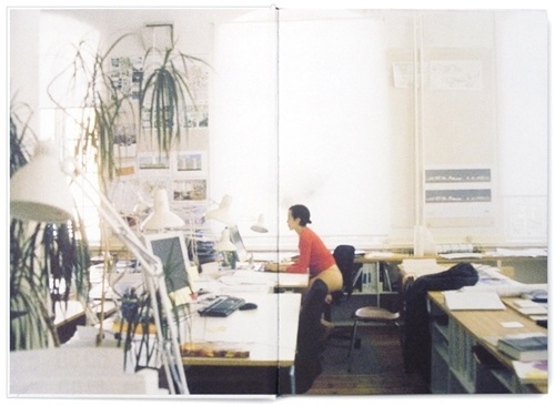NERDSKI | THE INSPIRATION BLOG OF NERDSKI DESIGN STUDIO #design #graphic