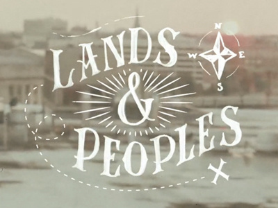 L_p #lettering #hand