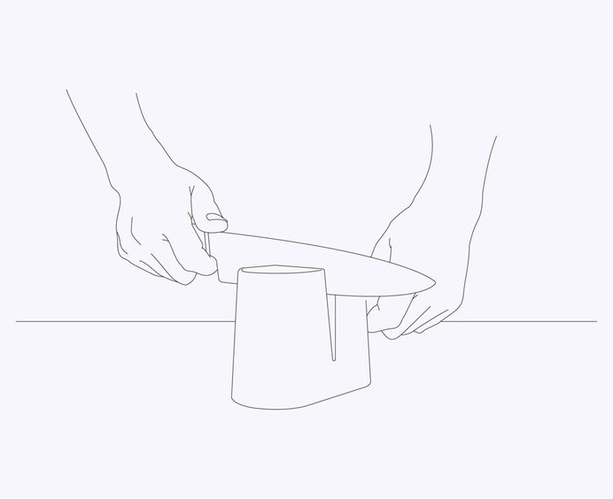 05