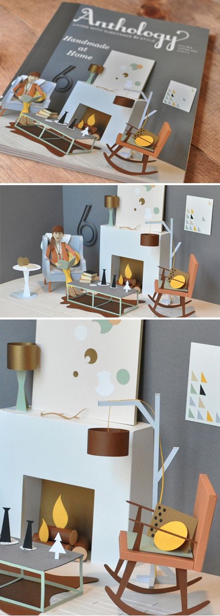 486fde9d300ceec12fb243902359f81c.jpg (450×1261)