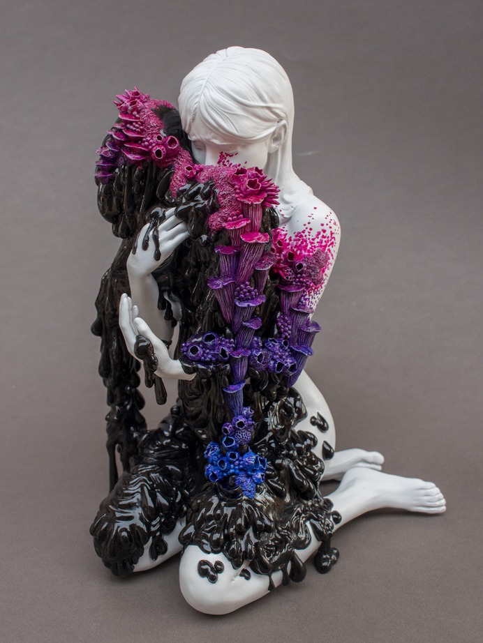 Colossal | Art, design, and visual culture. | Page 3