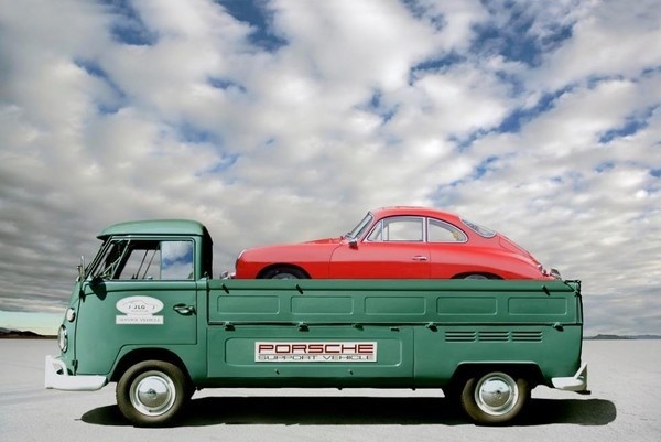 T H E D I G G E S T . C O M #porsche