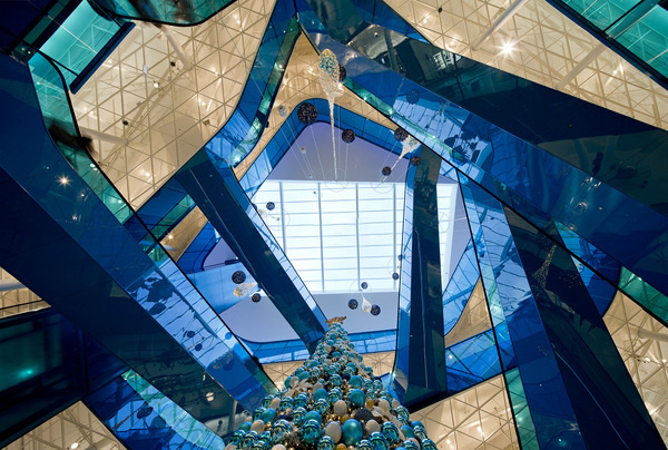 CJWHO ™ (Facts Emporia, Göteborg, Sweden |...) #sweden #gteborg #design #interiors #photography #architecture
