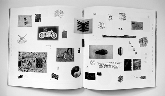 STUDIO #design #graphic