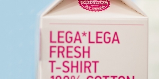 TheDieline.com - Package Design Blog #package