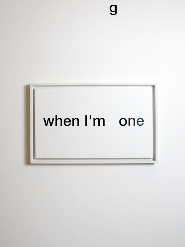 Anatol Knotek | PICDIT