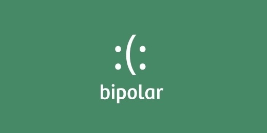 Clever Logo Designs That Speak For Themselves - Noupe #logo
