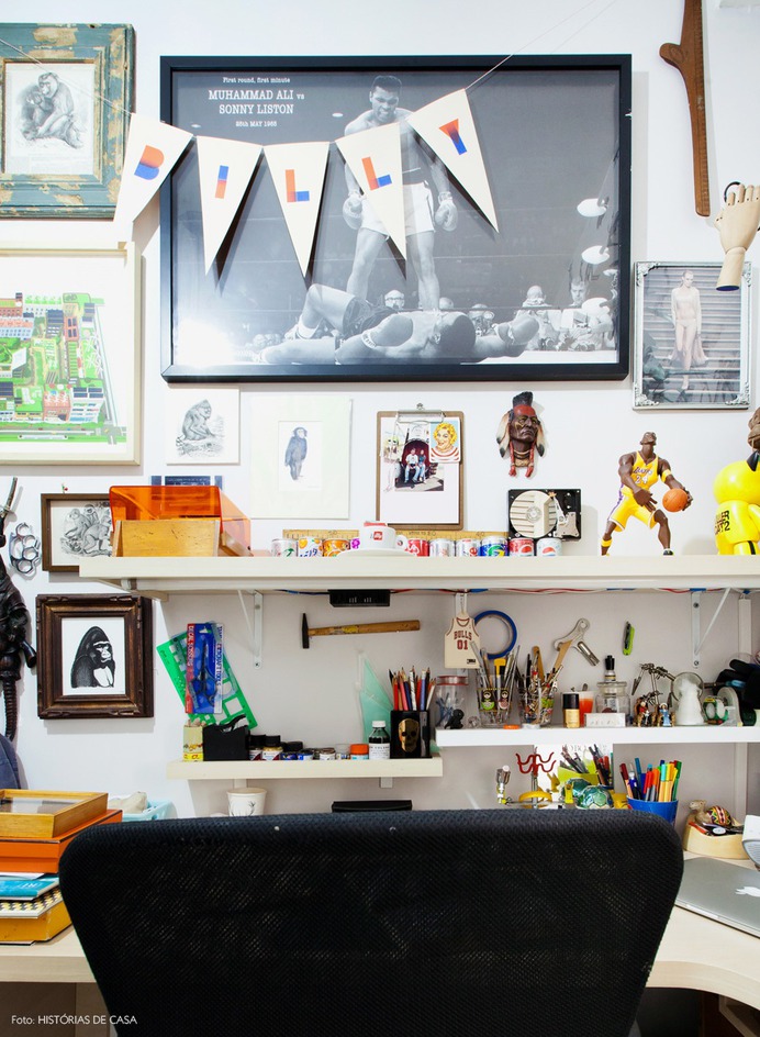 51-decoracao-estudio-atelie-quadros-galeria