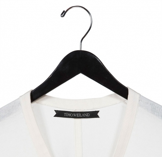 Timo Weiland | RoAndCo Studio #tag #garment