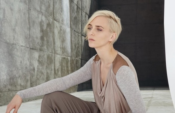 Fashion Photography by Martien Mulder #fashion #photography #inspiration